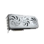 GIGABYTE Radeon RX 9070 XT GAMING OC ICE 16G Grafikkarte