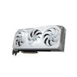 GIGABYTE Radeon RX 9070 XT GAMING OC ICE 16G Grafikkarte