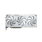 GIGABYTE Radeon RX 9070 XT GAMING OC ICE 16G Grafikkarte