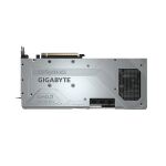 GIGABYTE Radeon RX 9070 XT GAMING OC ICE 16G Grafikkarte