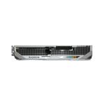 GIGABYTE Radeon RX 9070 XT GAMING OC ICE 16G Grafikkarte