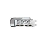 GIGABYTE Radeon RX 9070 XT GAMING OC ICE 16G Grafikkarte