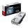 GIGABYTE Radeon RX 9070 XT GAMING OC ICE 16G Grafikkarte