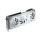 GIGABYTE Radeon RX 9070 XT GAMING OC ICE 16G Grafikkarte