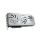GIGABYTE Radeon RX 9070 XT GAMING OC ICE 16G Grafikkarte