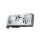 GIGABYTE Radeon RX 9070 XT GAMING OC ICE 16G Grafikkarte