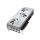 GIGABYTE Radeon RX 9070 XT GAMING OC ICE 16G Grafikkarte