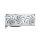 GIGABYTE Radeon RX 9070 XT GAMING OC ICE 16G Grafikkarte