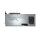 GIGABYTE Radeon RX 9070 XT GAMING OC ICE 16G Grafikkarte
