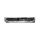 GIGABYTE Radeon RX 9070 XT GAMING OC ICE 16G Grafikkarte