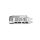 GIGABYTE Radeon RX 9070 XT GAMING OC ICE 16G Grafikkarte