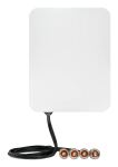 AirLancer ON-QT60