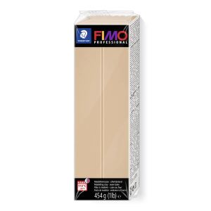 Staedtler FIMO professional 8041 1 Stück(e)