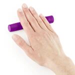 Staedtler FIMO professional 8041 1 Stück(e)