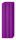 Staedtler FIMO professional 8041 1 Stück(e)
