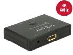 DeLOCK DisplayPort