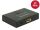 DeLOCK DisplayPort