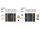 DeLOCK DisplayPort