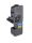 KYOCERA TK-5230C Tonerkartusche 1 Stück(e) Original Cyan