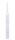 Schwaiger KMKB2010 Kabelbinder Velcro cable tie Weiß 10 Stück(e)