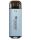 Transcend ESD300 Thunderbolt-Technologie 2 TB USB Typ-A auf USB Typ-C USB 3.2 Gen 2x2 Blau