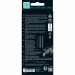 Faber-Castell 116410 Buntstift Gemischte Farben 12 Stück(e)