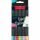 Faber-Castell 116410 Buntstift Gemischte Farben 12 Stück(e)