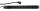 LogiLink PDU9C03 Spannungsschutz Schwarz 9 AC-Ausgänge 230 V 2 m