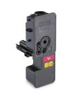 KYOCERA TK-5230M Tonerkartusche 1 Stück(e) Original...