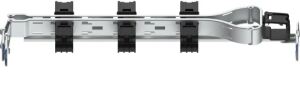 Synology CMA-01 Rack Zubehör Kabelmanagementtafel
