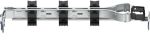 Synology CMA-01 Rack Zubehör Kabelmanagementtafel