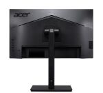 Acer Vero B7 B247YGbemiqpruzx Computerbildschirm 60,5 cm (23.8") 1920 x 1080 Pixel Full HD LCD Schwarz
