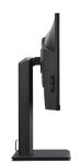 Acer Vero B7 B247YGbemiqpruzx Computerbildschirm 60,5 cm (23.8") 1920 x 1080 Pixel Full HD LCD Schwarz