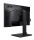 Acer Vero B7 B247YGbemiqpruzx Computerbildschirm 60,5 cm (23.8") 1920 x 1080 Pixel Full HD LCD Schwarz