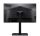 Acer Vero B7 B247YGbemiqpruzx Computerbildschirm 60,5 cm (23.8") 1920 x 1080 Pixel Full HD LCD Schwarz