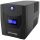 PowerWalker VI 2200 STL Unterbrechungsfreie Stromversorgung (USV) Line-Interaktiv 2,2 kVA 1320 W 4 AC-Ausgänge