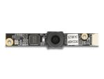 DELOCK Kameramodul Sony USB2,0 CMOS IMX179QQ-C 5,04 Megalpi.