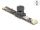 DELOCK Kameramodul Sony USB2,0 CMOS IMX179QQ-C 5,04 Megalpi.