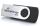 MediaRange MR1952 USB-Stick 32 GB USB Typ-C 3.2 Gen 1 (3.1 Gen 1) Schwarz, Silber
