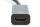 Digitus DisplayPort Adapter / Konverter, DP - HDMI