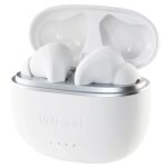 Intenso Earphone Bluetooth ANC TWS Buds Micro T302A White