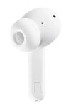 Intenso Earphone Bluetooth ANC TWS Buds Micro T302A White