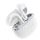 Intenso Earphone Bluetooth ANC TWS Buds Micro T302A White