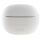 Intenso Earphone Bluetooth ANC TWS Buds Micro T302A White