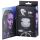 Intenso Earphone Bluetooth ANC TWS Buds Micro T302A White
