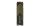 Transcend 250S 1 TB M.2 PCI Express 4.0 NVMe 3D NAND