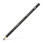 Faber-Castell Graphite Aquarelle HB 1 Stück(e)