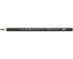 Faber-Castell Graphite Aquarelle HB 1 Stück(e)