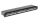 Trendnet TC-P24C6AS Patch Panel 1U