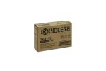 KYOCERA TK-1115 Tonerkartusche 1 Stück(e) Original...